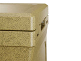Dometic WCI 13L/3.4Gal Cool-Ice Icebox / Olive image 3