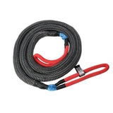 Saber 15,000KG SaberPro® Utility Rope image 1