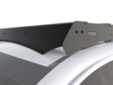 Subaru Outback GEN 6 (2020-Current) Slimsport Rack Wind Fairing image 2