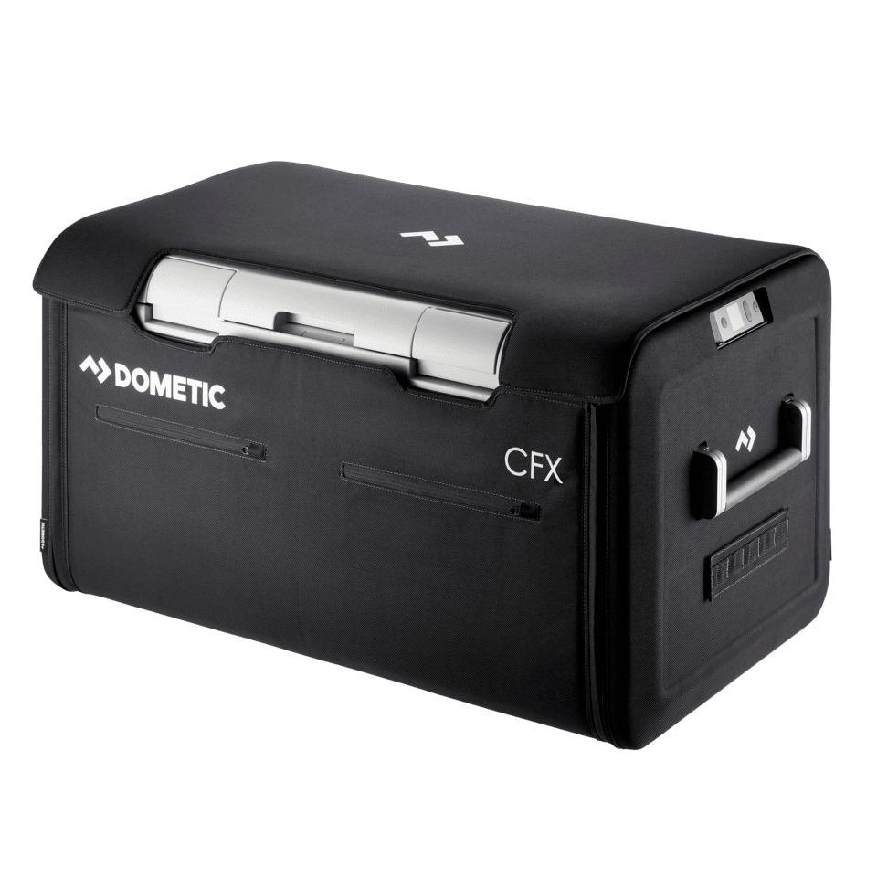 Dometic CFX3 Protective Cover 100 image 0