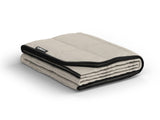 Dometic GO Camp Blanket / Ash image 0