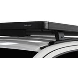 Ford DC (2012-2022) Slimline II Roof Rack Kit image 2