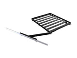 Movable Awning Arm image 1