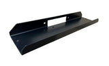 Flat-Bed Winch Mount for VR Evo and Zeon Winches image 1