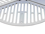 Spare Tire Mount Braai/BBQ Grate image 3