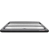Cross Bar Set to fit Truckman Aluminium Lift-Up Tonneau Cover Mercedes X-Class (2018 Onwards) Skip to the end of the images gallery main product photo image 2