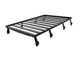 Land Rover Discovery 2 Slimline II Roof Rack Kit image 2