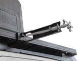 Tap Extension Bracket image 3