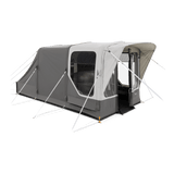 Dometic Boracay FTC 301 TC image 0