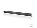 40in LED Light Bar FX1000-CB SM / 12V/24V / Single Mount image 3