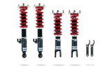 Pedders Extreme XA Coilover Kit image 0