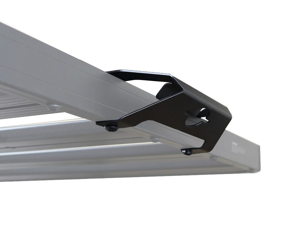 Rack Handle Bracket image 0