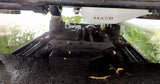 Maer Ineos Grenadier SUMP GUARD image 4