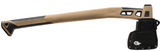 Bushcraft Axe image 0
