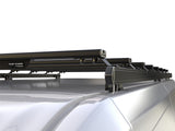 RAM Pro Master 2500 (159” WB/High Roof) (2014-Current) Slimpro Van Rack Kit image 2