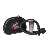 Saber 16K Offroad Ultimate Recovery Kit image 9