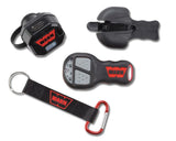 Warn Remote - Wireless Control System image 0