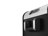 Front Runner Dometic CFX3 45L Cooler / Freezer image 2