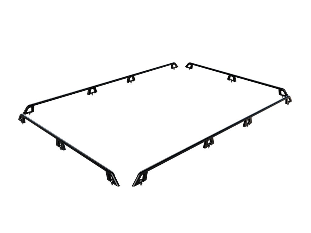 Expedition Perimeter Rail Kit - for 1762mm (L) X 1255mm (W) Rack image 2