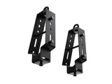 Slimsport/Slimpro Van Side Mount Accessory Bracket / Large image 0