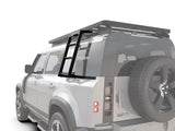 Land Rover New Defender (2020-Current) Side Mount Ladder image 0