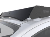 Chevrolet Colorado/GMC Canyon (2015-2022) Slimsport Rack Wind Fairing image 2