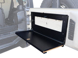 Drop Down Tailgate Table image 4