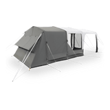 Dometic Santorini FTK 4X8 TC image 1