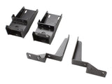 Bat Wing/Manta Wing Awning Brackets image 3