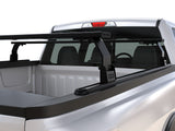 Ford F-150 5.5' Super Crew (2009-Current) Double Load Bar Kit image 2