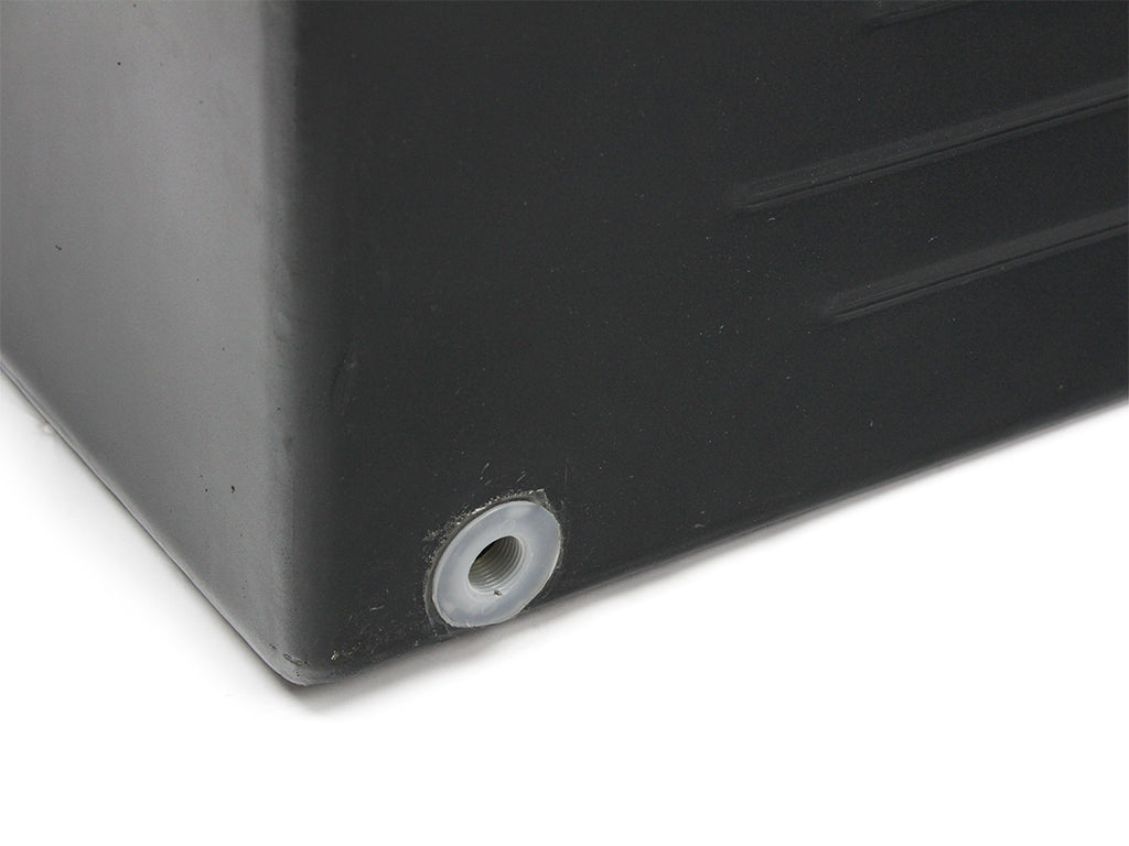 Land Rover Defender 110 Tdi/Td5 (1983-2006) / 2.8/V8 Water Tank / 36L image 2