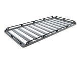 Expedition Perimeter Rail Kit - for 2368mm (L) X 1165mm (W) Rack image 0