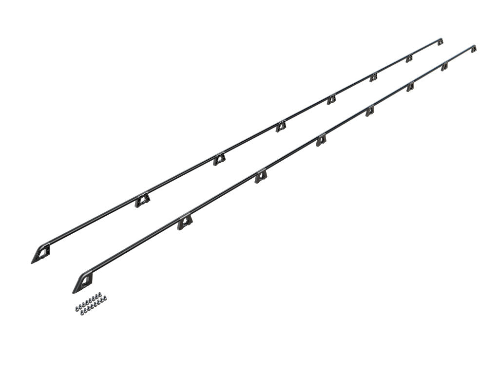 Slimpro Van Rack Expedition Rails / 4533mm (L) image 1