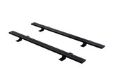 Alu-Cab Roof Top Tent Mount Kit / 1425mm image 1