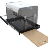 Dometic Slide SLD55U image 1