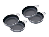 Tapas Set image 0