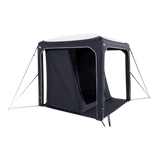 Dometic HUB 2 REDUX Inner Tent image 0