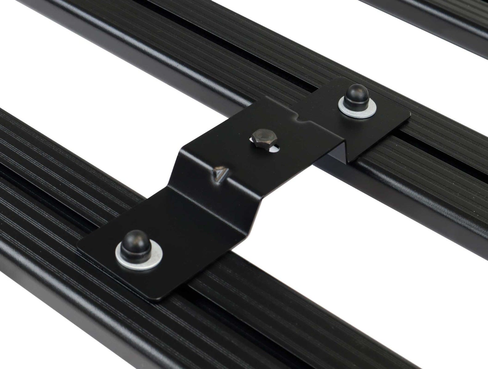 Tent Mount Kit / 6 Piece image 4