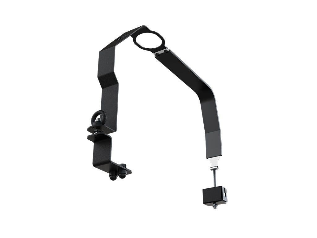 Pro Tank Strap / 20L image 2