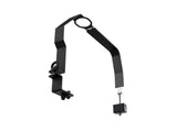 Pro Tank Strap / 20L image 2