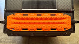 Recovery Tracks-Load Bar Set image 3