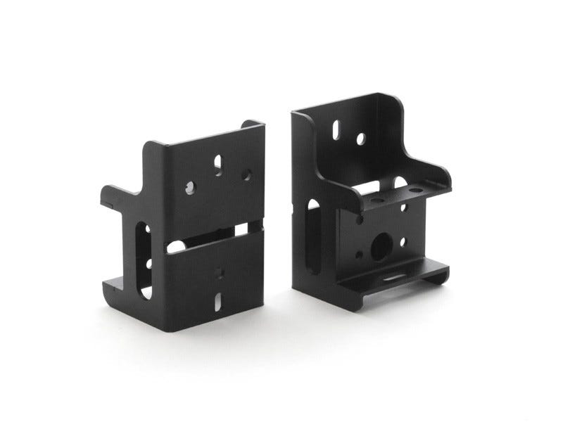 Eezi-Awn 1000/2000 Series Awning Brackets image 0