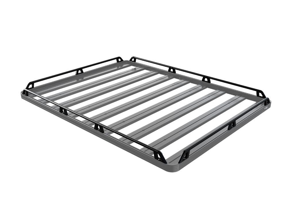 Expedition Perimeter Rail Kit - for 1762mm (L) X 1345mm (W) Rack image 1