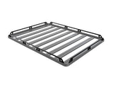 Expedition Perimeter Rail Kit - for 1762mm (L) X 1345mm (W) Rack image 1