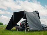 Tentbox GO Tunnel Awning image 2