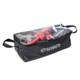 Saber Clear Top Gear Bag image 1