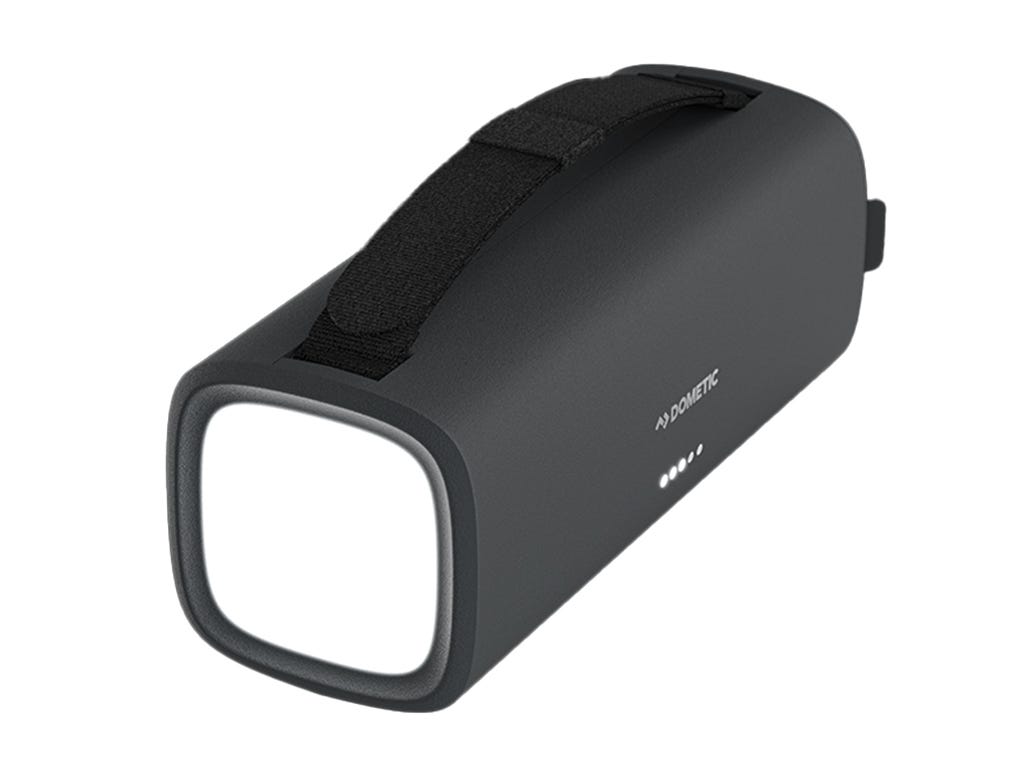 Dometic PLB15 Portable Battery image 0