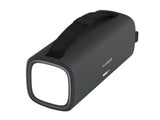 Dometic PLB15 Portable Battery image 0