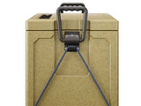 Dometic WCI 33L Cool-Ice Icebox / Olive image 3