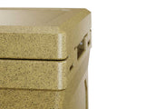 Dometic WCI 22L/5.8Gal Cool-Ice Icebox / Olive image 3